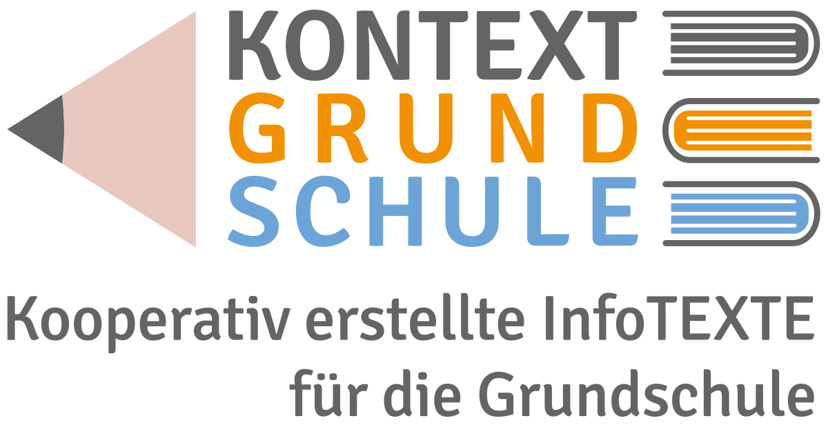 Kontext Grundschule