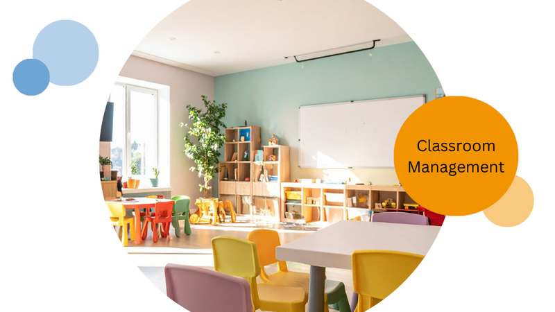 Classroom Management