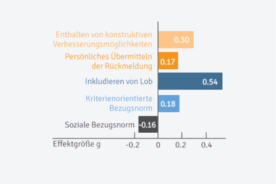 Graphik für Webseite_InfoTEXT4.png