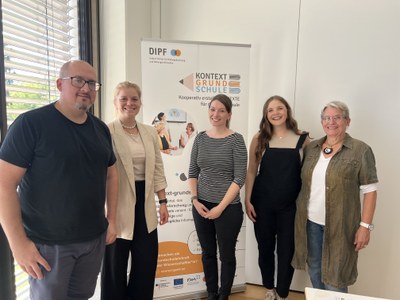 Gruppenbild_InfoTEXT 5.jpg