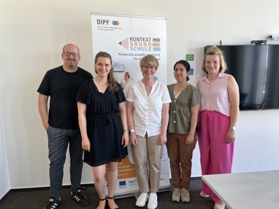 Leistung beurteilen 4 (3).jpg