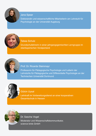 Leistung beurteilen_Autorinnen.png