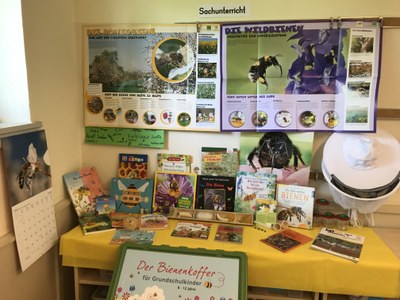 Thementisch_InfoTEXT 5.jpg