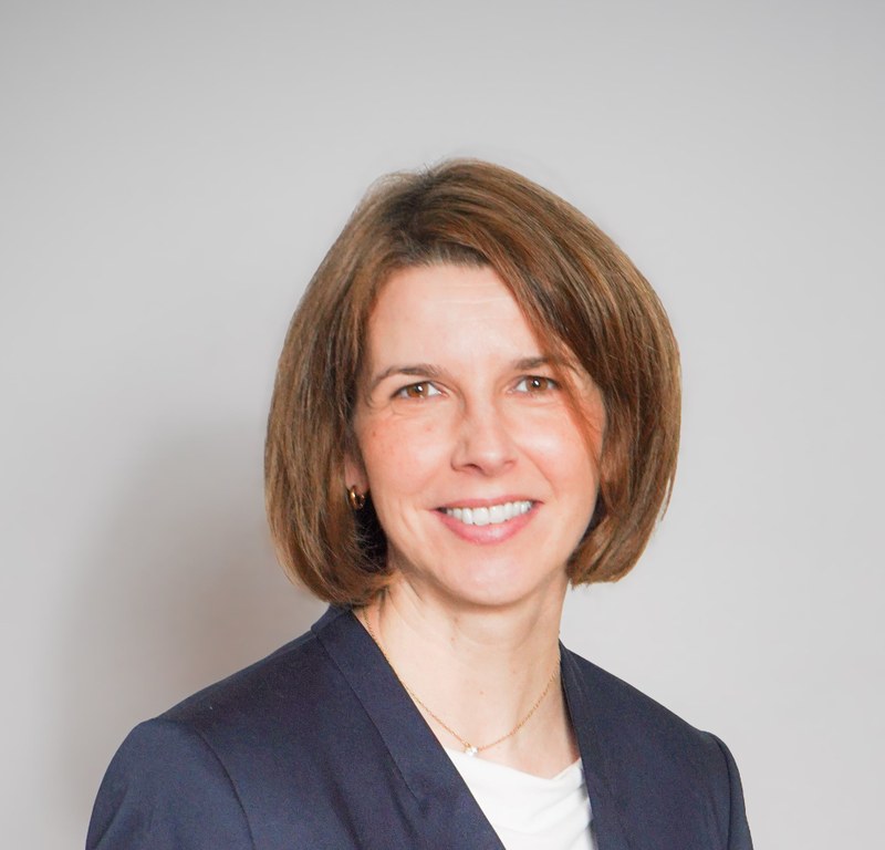 Dr. Ulrike Hartmann
